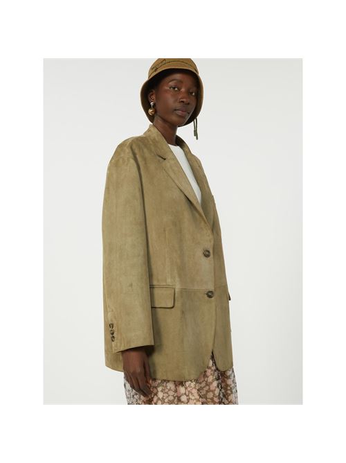 WKDCEDRO MAXMARA WEEKEND | 2615441051600002